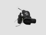 PUMPE SCHEIBENWASCHANLAGE VOLVO V70 III (BW) D5