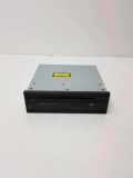 CD-Wechsler AUDI A4 Allroad (8KH, B8) 2.0 TFSI quattro 4E0919887M