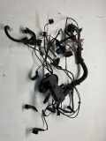 Kabel Motor BMW 3er (E46)