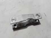 Motorhalter rechts VOLVO XC90 II T5 AWD 32139982