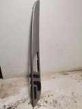 Details zur Sitzverkleidung MERCEDES-BENZ GL (X166) GL 350 CDI / BlueTec 4-matic (166.823, 166.824) A1669054000