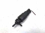 PUMPE SCHEIBENWASCHANLAGE MERCEDES-BENZ E (W124) E 300 D (124.131) 1248690021