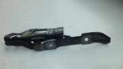 Heckklappescharnier links BMW 3 (E90) 325 i 7060627