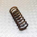 Fahrwerksfeder hinten rechts MERCEDES-BENZ SL Coupe (C107) 450 SLC (107.024) A1153242204