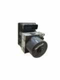 ABS Hydraulikblock OPEL ZAFIRA B (A05) 2.2 13246540
