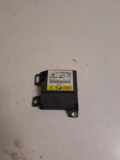 Airbag-Steuergerät DACIA LOGAN MCV (KS_) 1.6 16V Hi-Flex 403798A8