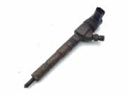 Einspritzdüse OPEL ASTRA J 2.0 CDTI 0445110327