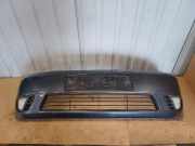 Frontstoßstange FORD FIESTA V (JH_, JD_) 1.6 TDCi 2S6117K819