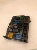 Sicherungskasten TOYOTA PROACE CITY Box Body/MPV 1.5 D-4D 100 (BPZMD) 9832880380