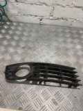 Kühlergrill unten Audi A4 (8K, B8) 8E0807682
