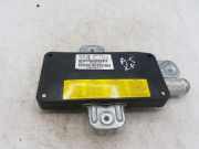 Türairbag vorne rechts BMW 3 Cabrio (E46) 318 Ci 00B3576B1214R