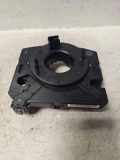 LENKWINKELSENSOR AIRBAGSCHLEIFRING WICKELFEDER VW PASSAT Variant B5 (3B6) 2.0 1J0959654AC