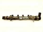 Kraftstoffzuführung SKODA OCTAVIA III (5E3) 2.0 TDI 04L906054 04L089D