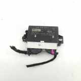 Steuergerät Einparkhilfe VW Passat B8 (3G) 5QA919294B