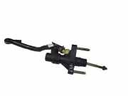 Kupplungszylinder TOYOTA AVENSIS (_T25_) 2.0 D-4D (CDT250_)