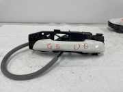 Türaußengriff hinten rechts VW GOLF VI Cabrio (517) 1.4 TSI 5N0839885G