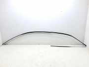 Dachleiste links AUDI A5 Cabrio (8F7) 2.0 TDI quattro 8T0853703 8T0853703F