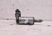 Nockenwellensensor AUDI Q5 (8R) 2.0 TFSI quattro 06H103697A