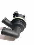 ZUSATZWASSERPUMPE AUDI A5 Sportback (8TA) 2.0 TDI 5N0965561A