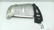 Hitzeschutz MERCEDES-BENZ E (W212) E 220 CDI / BlueTEC (212.001, 212.002) A2126820186