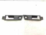 Türöffner innen rechts hinten Audi 100 (4A, C4) 4A0839020B
