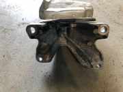 Motorbock Audi A4 (8K, B8) 8K0199387T