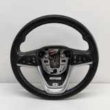 Lenkrad OPEL CASCADA (W13) 1.4 Turbo 13351029