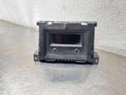 Navigationsanzeige OPEL ASTRA G Coupe (F07_) 2.2 DTI 13208194 281154462