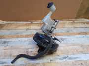 Unterdruck-Bremskraftverstärker TOYOTA COROLLA Verso (_E12_) 2.0 D-4D (CDE120_) 874022052805