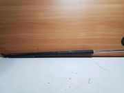 Heckklappe Gasdruckfeder links HYUNDAI COUPE (GK) 2.0 8177027011