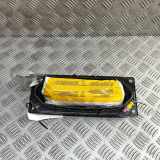 Türairbag vorne rechts PORSCHE BOXSTER (986) 2.7 99680309200