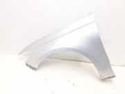 Kotflügel links vorne Ford Mondeo V Turnier (CF)