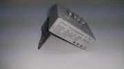 Inclination Yaw Sensor BMW 3 Touring (E46) 320 d 657583869329