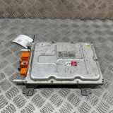 Inverter VW ID.3 (E11) Pro 043750800S 1EA907190B