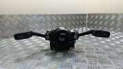 Blinkerschalter VW Passat B8 (3G) 5Q0953569A