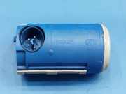 Beschleunigungssensor MERCEDES-BENZ S (W220) S 400 CDI (220.028, 220.128) 0015425918