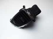 Salonlufteinlassgitter KIA CARENS IV 1.7 CRDi 97420A4000