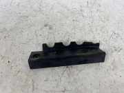 Schwellerhalter AUDI A5 Cabrio (8F7) RS 5 quattro 8T0853921