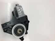 Motor Fensterheber rechts Volvo V60 I (155) 966265102