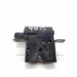 Heckklappenschloss RENAULT SCÉNIC I (JA0/1_) 1.4 16V (JA0D, JA1H, Ja0W, JA10) 8200000894 7700430941