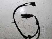 Sauerstoffsensor (Lambdasensor) TOYOTA RAV 4 III (_A3_) 2.0 4WD (ACA30_) 89465