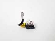 Airbag-Indikator MERCEDES-BENZ S (W221) S 320 CDI (221.022, 221.122) A0038202826