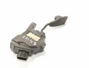 Gaspedal CITROËN C1 II 1.0 VTi 68 781100H070