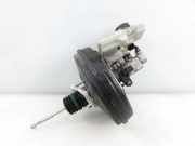 Unterdruck-Bremskraftverstärker VW GOLF VII Variant (BA5, BV5) 1.6 TDI 5Q1614105DA