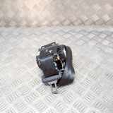 Sicherheitsgurt hinten links VOLVO S90 II 2.0 D5 AWD 39836042