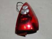 Rücklicht hinten rechts MAZDA 5 (CR19) 1.8 C23551150