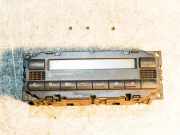 Klimabedienteil VW PASSAT B5 (3B2) 2.0 4motion 3B1907044K