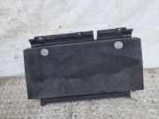 Bodenbelag Kofferraum BMW 3er Touring (E91) 7068883