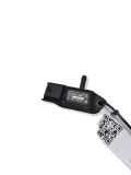 LUFTDRUCKSENSOR FORD S-MAX (WA6) 1.8 TDCi 4M519F479AA