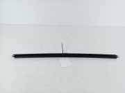 Türpolsterverkleidung hinten rechts JAGUAR XF (X250) 3.0 D 8X23F25860AB